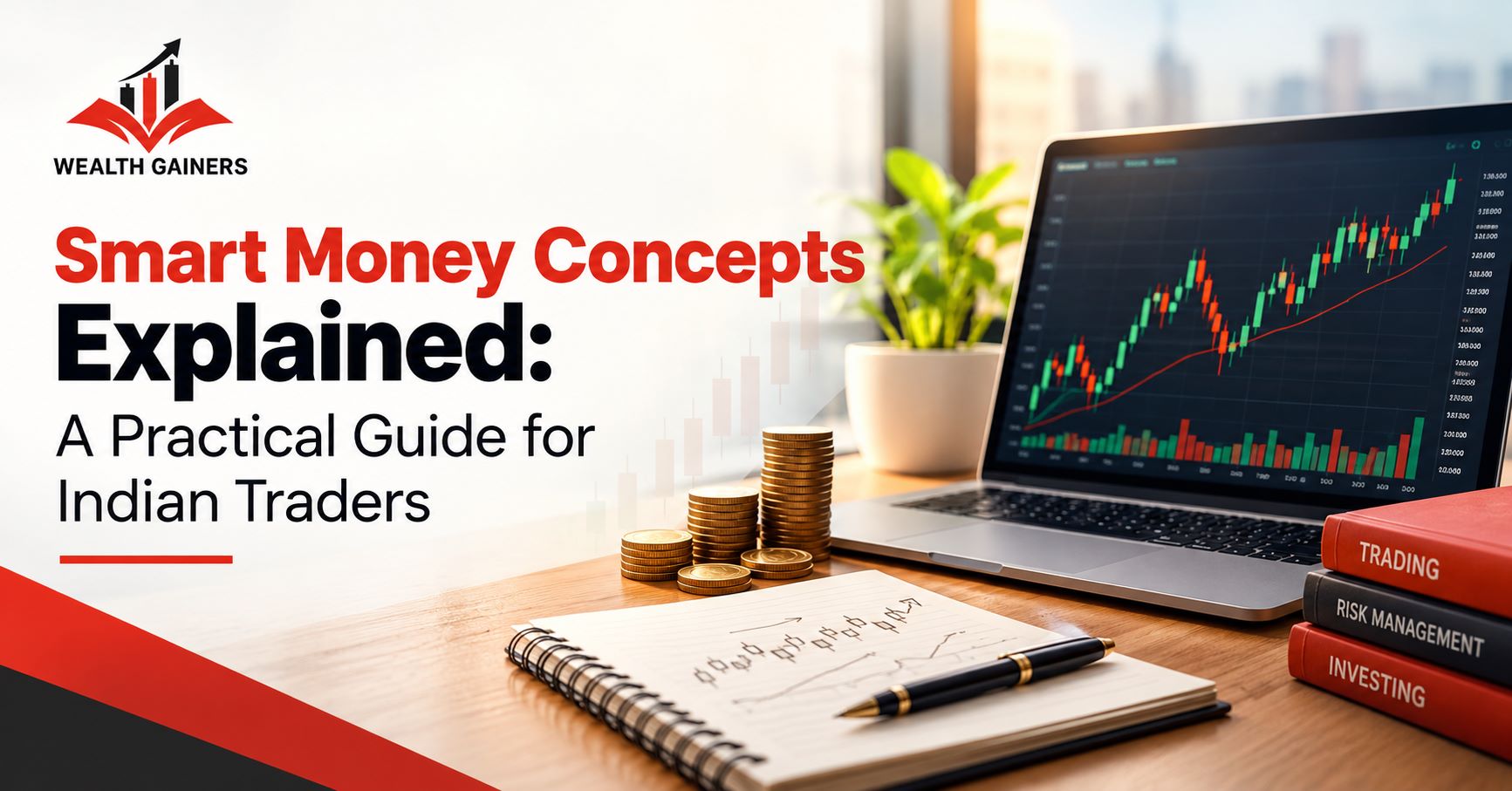 Why Your Startup Need Cash News Blog.