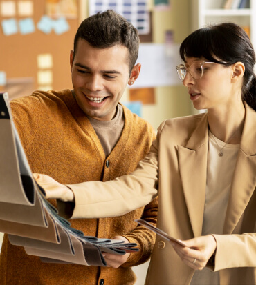 Big data are there any leftovers in the.